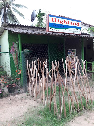 store