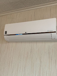 Photo n°6 de FL Ecochauffage à Palaiseau (Service de réparation de radiateurs)