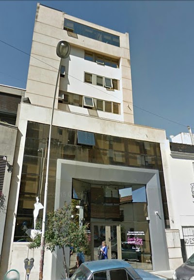 jewelry-store