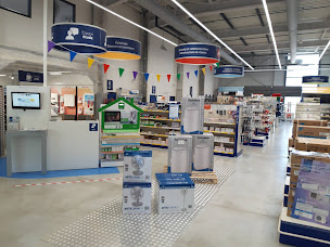 Photo n°1 de Rexel à Saint-Égrève (Magasin de matériel de plomberie)