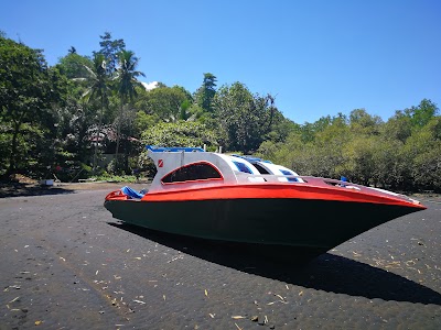 Photos of Mamaling Resort Bunaken
