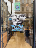 ROUEN IMMOBILIER .com - Groupement d'Agences Immobilières à Rouen