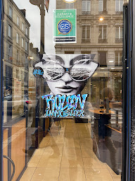 Photo n°7 de ROUEN IMMOBILIER .com - Groupement d'Agences Immobilières à Rouen (Agent immobilier)