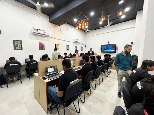 Gallery image 7