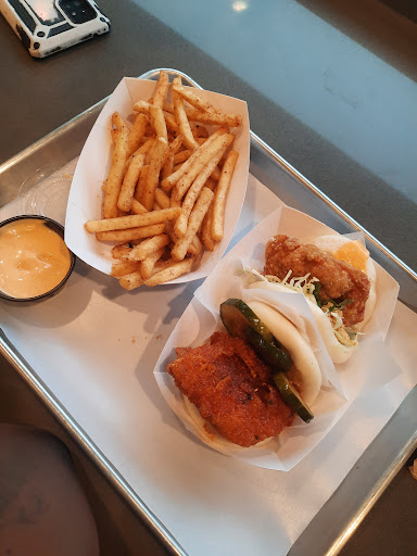 Bird & Bao - Thumbnail
