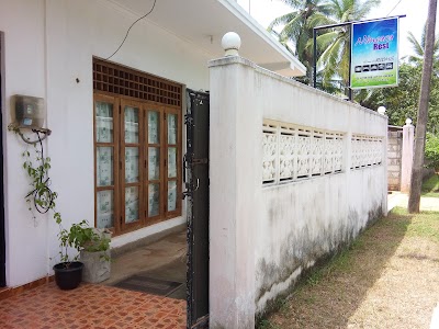 Photos of Nimsara Family Rest