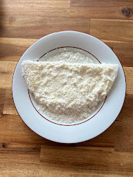 Photo n°16 de Amazone Açaí à Bordeaux (Restaurant)