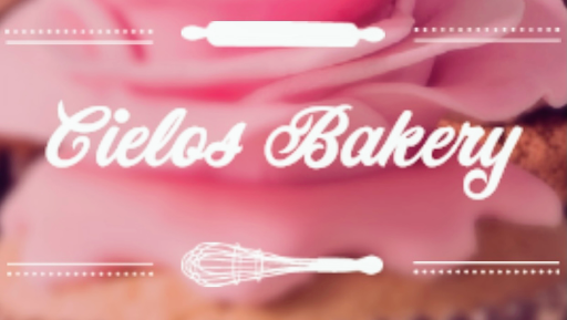 Cielo's Bakery - Thumbnail