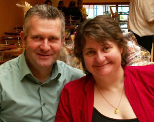 Photo n°5 de Le Clos de Vitermont - PAYEN Catherine à Englebelmer (Chambre d'hôtes)