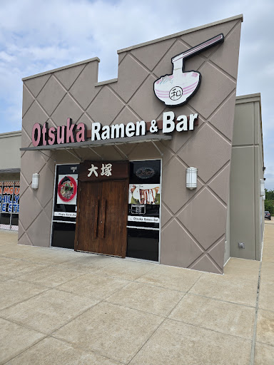Otsuka Ramen & Bar - Thumbnail