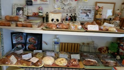 ハーツ・イーツ