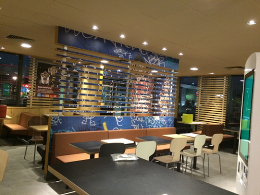 Photo 1 - Burger Express La Ferrière