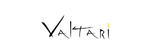 Photo n°9 de Valtari NumAgency à Léren (Service d'hébergement de site Web)