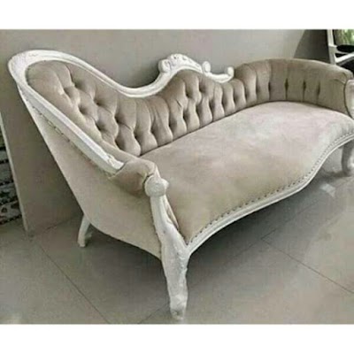 Photos of Happy Furniture