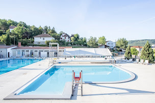 Photo n°6 de Everblue - AQUA PISCINES NÎMES à Nîmes (Magasin de matériel pour piscines)