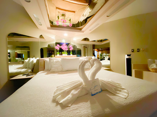 Sybaris Indianapolis - Thumbnail