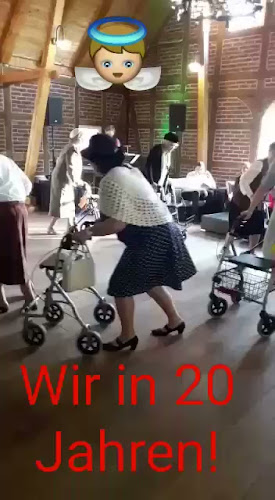 Sihu Dotto megálló