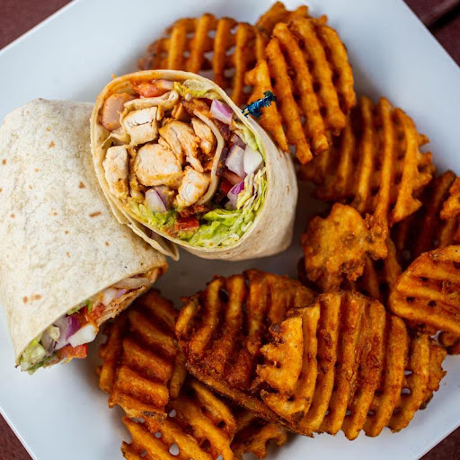 Boulevard Bar & Grille - Lexington - Thumbnail