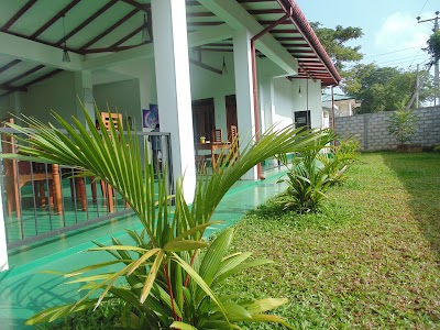 Photos of White Eagle Hotel