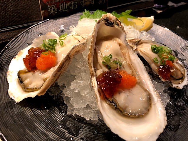 千兩 Sen-Ryo