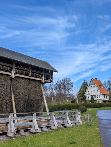 Kurpark Bad Münder am Deister - Thumbnail
