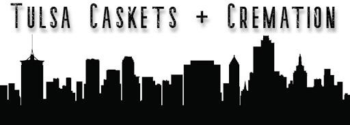 Tulsa Caskets and Cremation - Thumbnail