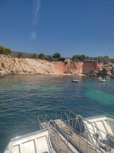Agenzia di Viaggi Emozioni in Valigia Travelbuy San Cesareo Gallery - Italy