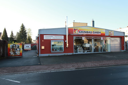 Alle