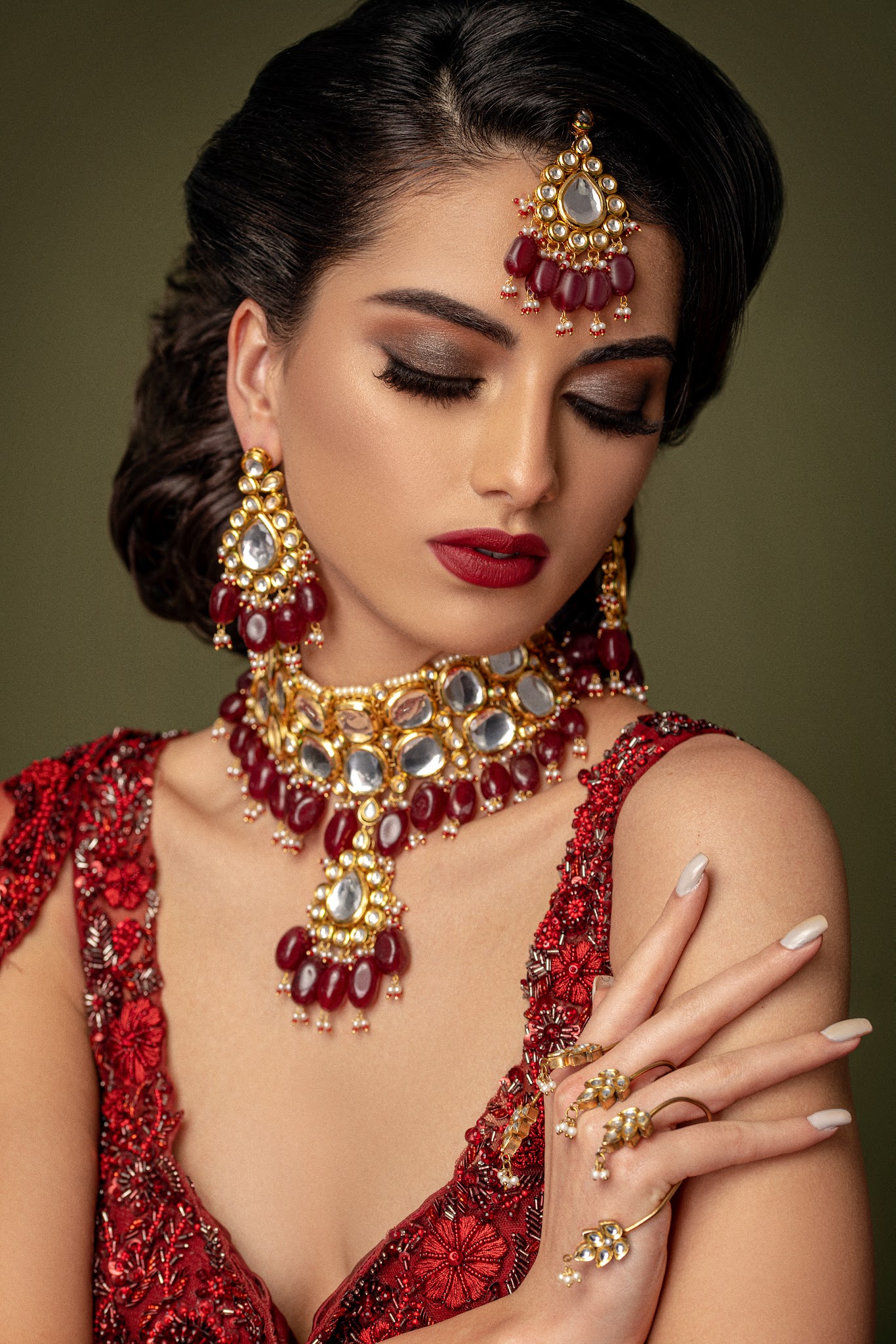 Jewels of India - Image 5