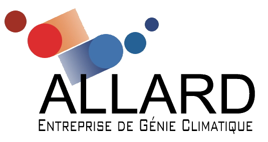 Entreprise ALLARD