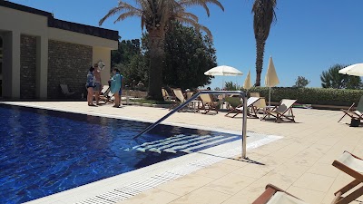 Photos of Palas