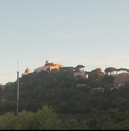 La Funivia - Visual