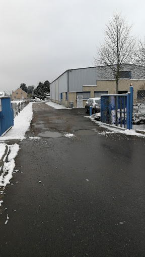 Action Manutention Levage