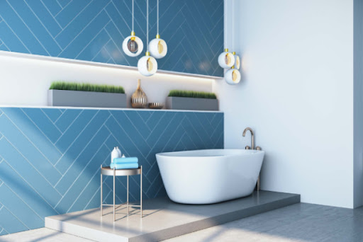 Sweep and Sparkle Cleaning Company