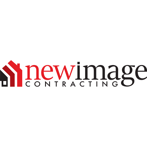 New Image Contracting - Thumbnail