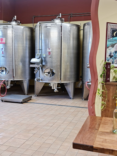 Cantina Sociale Barbera dei Sei Castelli - Punto Vendita - Thumbnail
