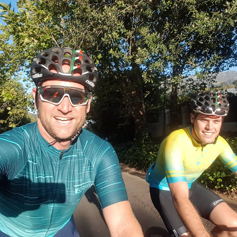 CIOVITA Shop Woodstock Clothing Store in Woodstock