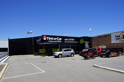 Photos of Tint A Car Home & Office Mandurah