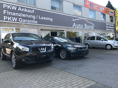 Autohaus
