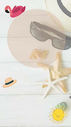 Photo n°10 de Dominute Pizza à Bretteville-sur-Laize (Pizzas à emporter)