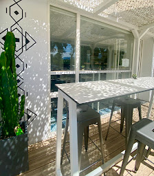 Photo n°9 de El Wey à Argelès-sur-Mer (Restaurant)