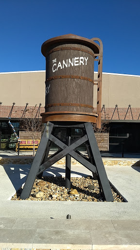 The Cannery Lindale - Thumbnail