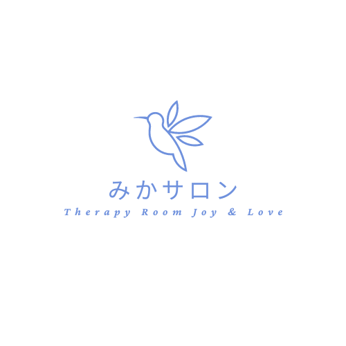 Therapy Room Joy & Love/みかサロン