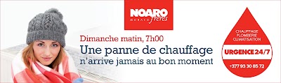 Photos of Noaro Fr&egrave;res