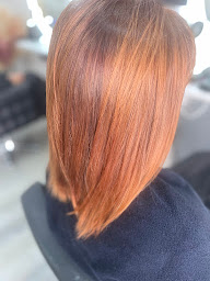 Photo n°21 de studio 25 coiffeur visagiste Barber à Carqueiranne (Tatoueur)