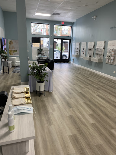 Your CBD Store | SUNMED - Baldwin Park, FL (Orlando) - Thumbnail