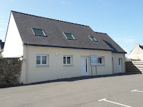 BINET Gaëlle, Ostéopathe à Lanvéoc