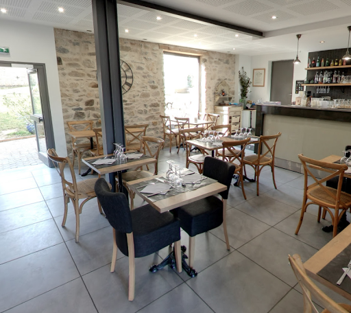 Photo de L' Auberge des Tours