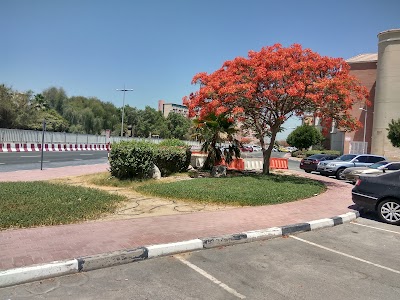 Photos of Discovery Garden 15