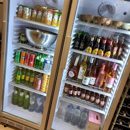 Photo n°12 de brasserie restaurant chez mike à Gretz-Armainvilliers (Restaurant portugais)